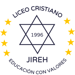 Liceo Jireh